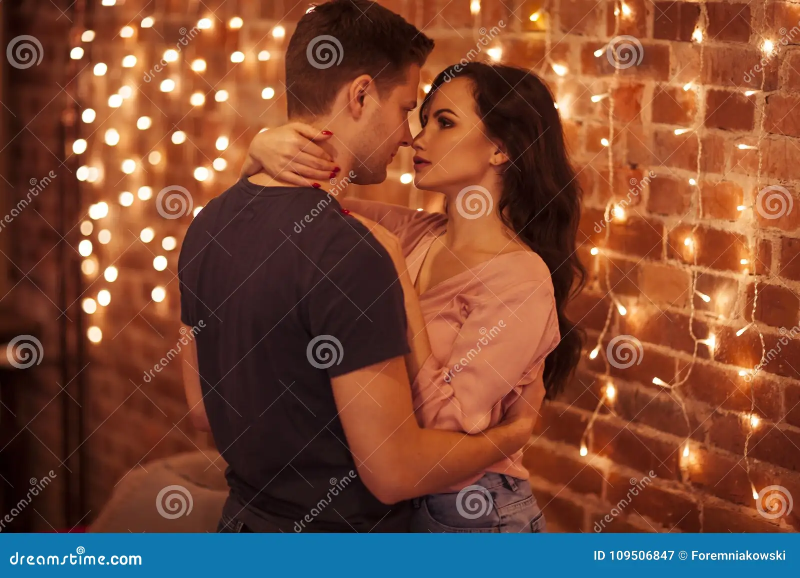 lợi ích của việc dương vật giả - Hỗ trợ kéo dài thời gian