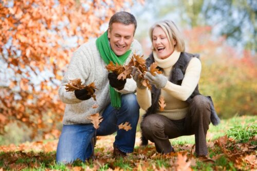 Những dấu hiệu nhận biết một mối quan hệ lành mạnh giúp bạn phát triển bản thân