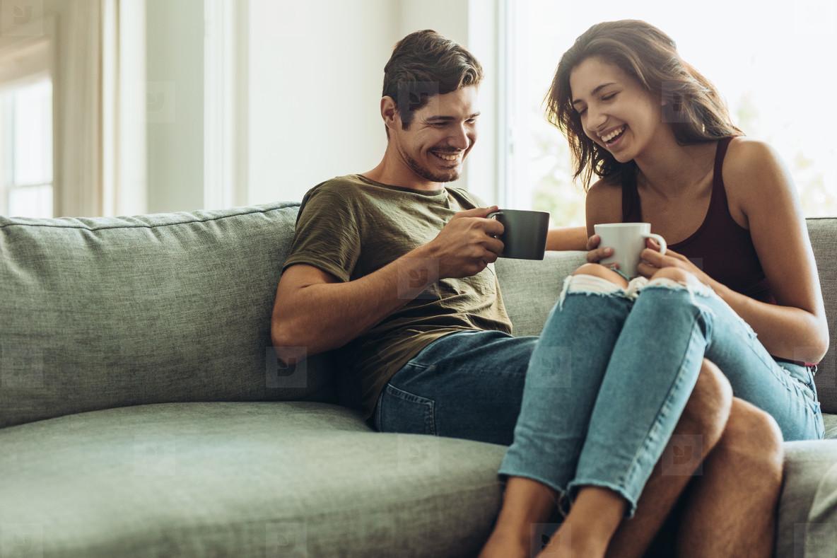 sử dụng trứng rung tình yêu