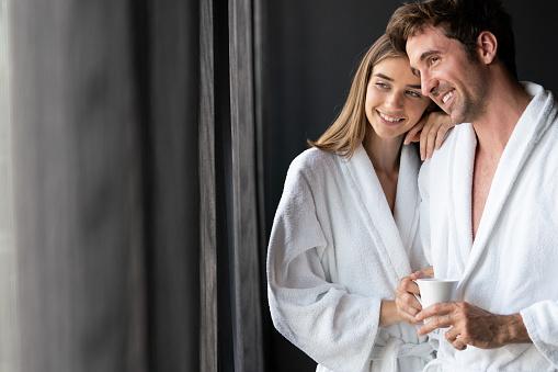 sử dụng trứng rung tình yêu đúng lợi ích sức khỏe và tinh thần