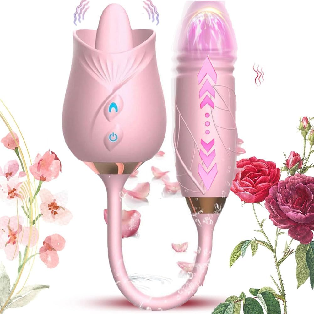 dương vật giả đa năng - Lưu ý quan trọng cho người dùng