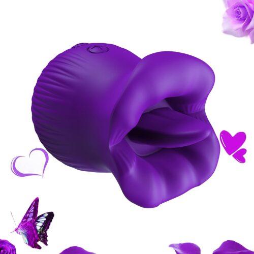 Tìm hiểu về các loại dương vật giả đa năng hiện nay