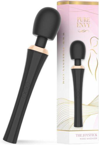 Review Chi Tiết Chày Rung Tình Yêu Cao Cấp: Có Đáng Tiền Không?